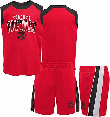 Toronto raptors toddler shirt Clearance