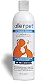 Allerpet Cat Dander Remover, 12 oz