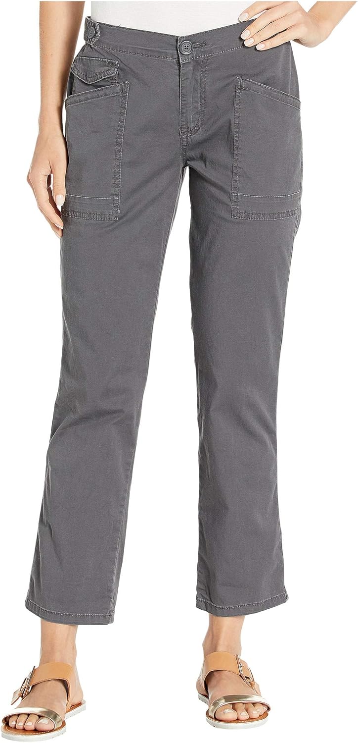 unionbay cargo pants women's