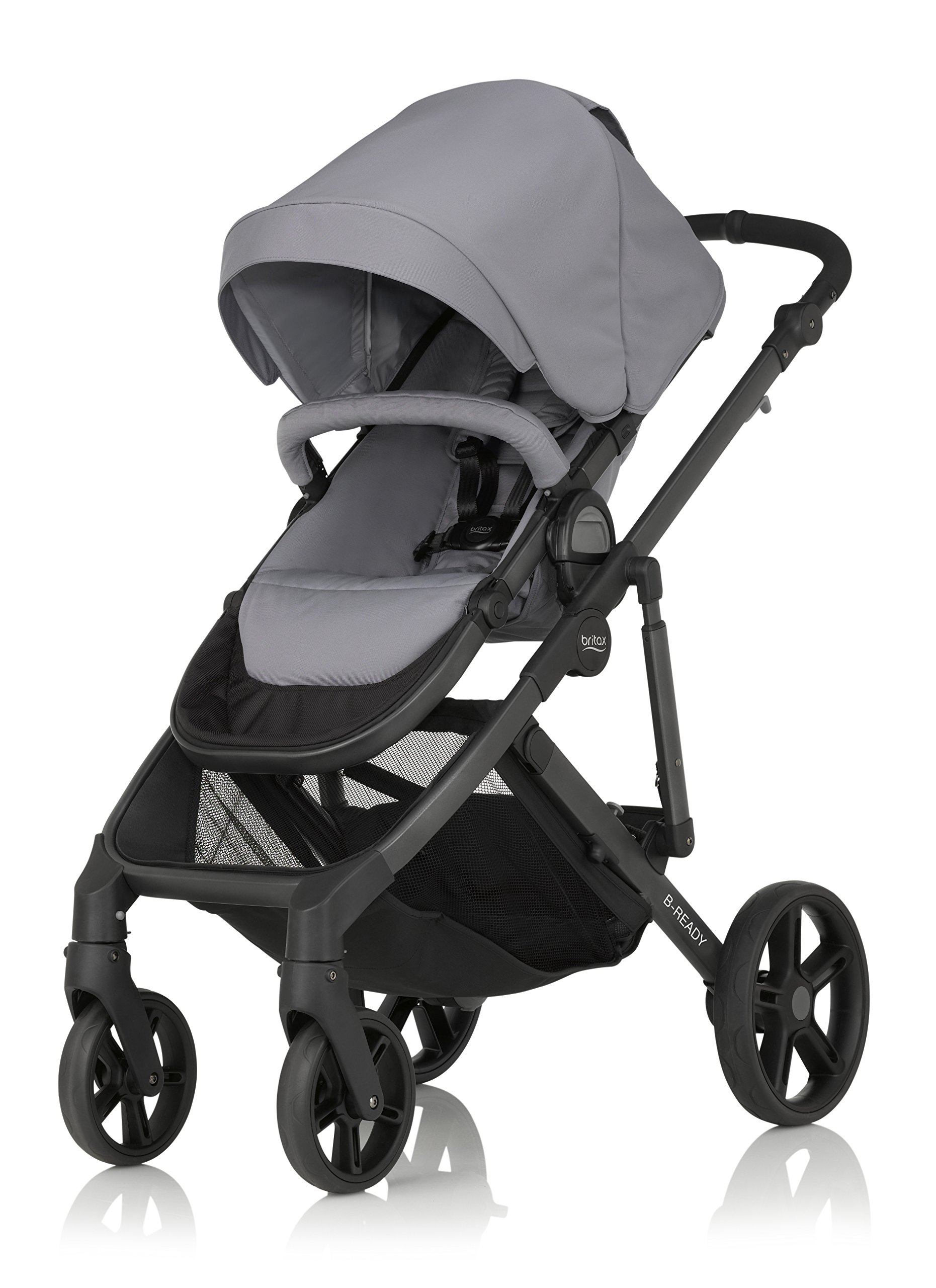 britax romer b ready