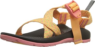 glitter chacos