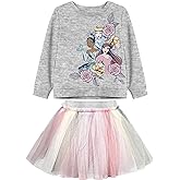 Disney Princesses Bundle