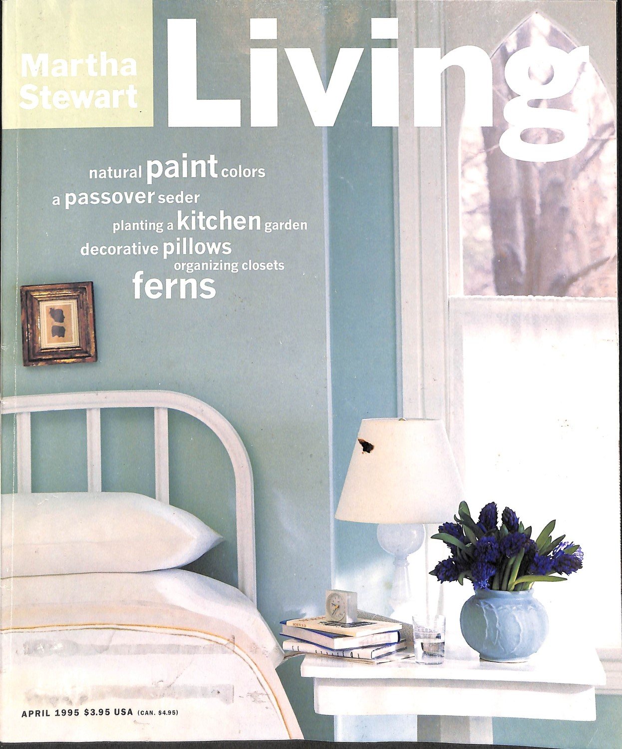 How To Pick Kitchen Paint Colors Martha Stewart