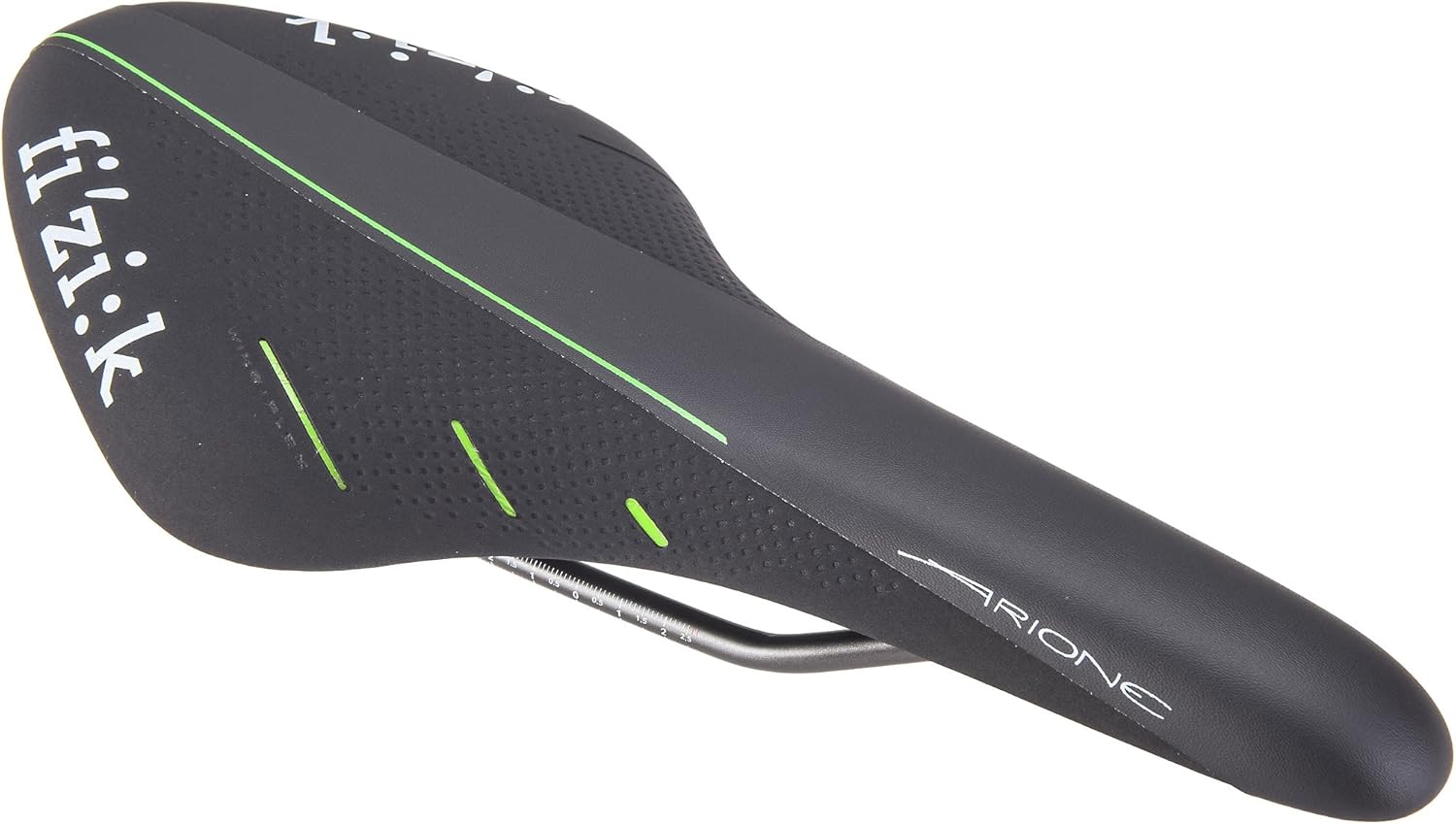 fizik mudguard