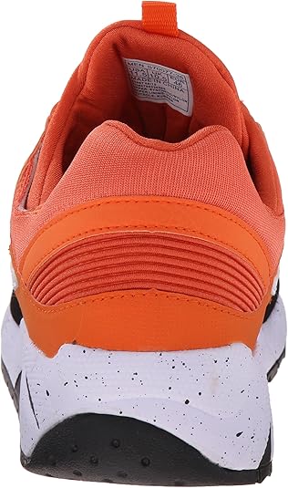 saucony grid 9000 mint size 12