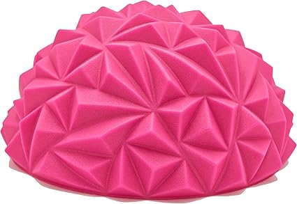 tumbling hedgehog amazon