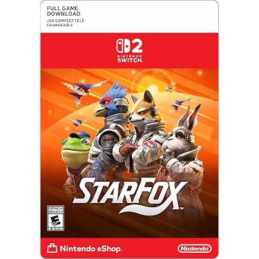 Amazon.ca Hot New Releases: The bestselling new & future releases