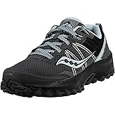 Saucony Excursion TR14 Women's