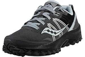 Saucony Excursion TR14 Women's