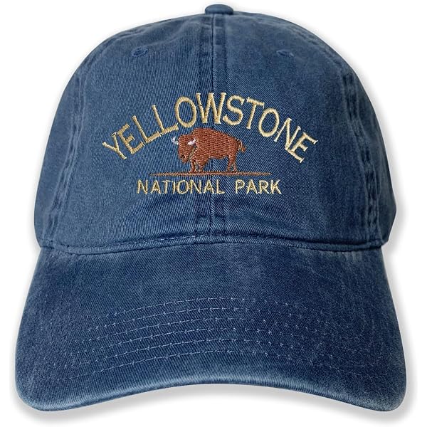 Cheap best trails in denali national park Deals Backpacking in Denali National P