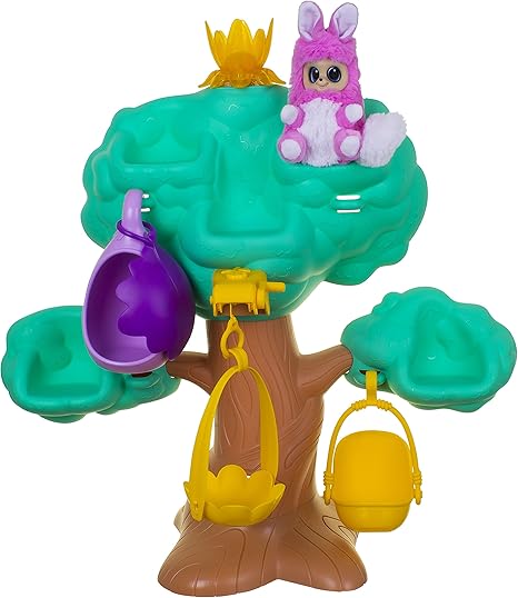 machine learning in arcgis