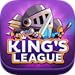 King's League: Odyssey