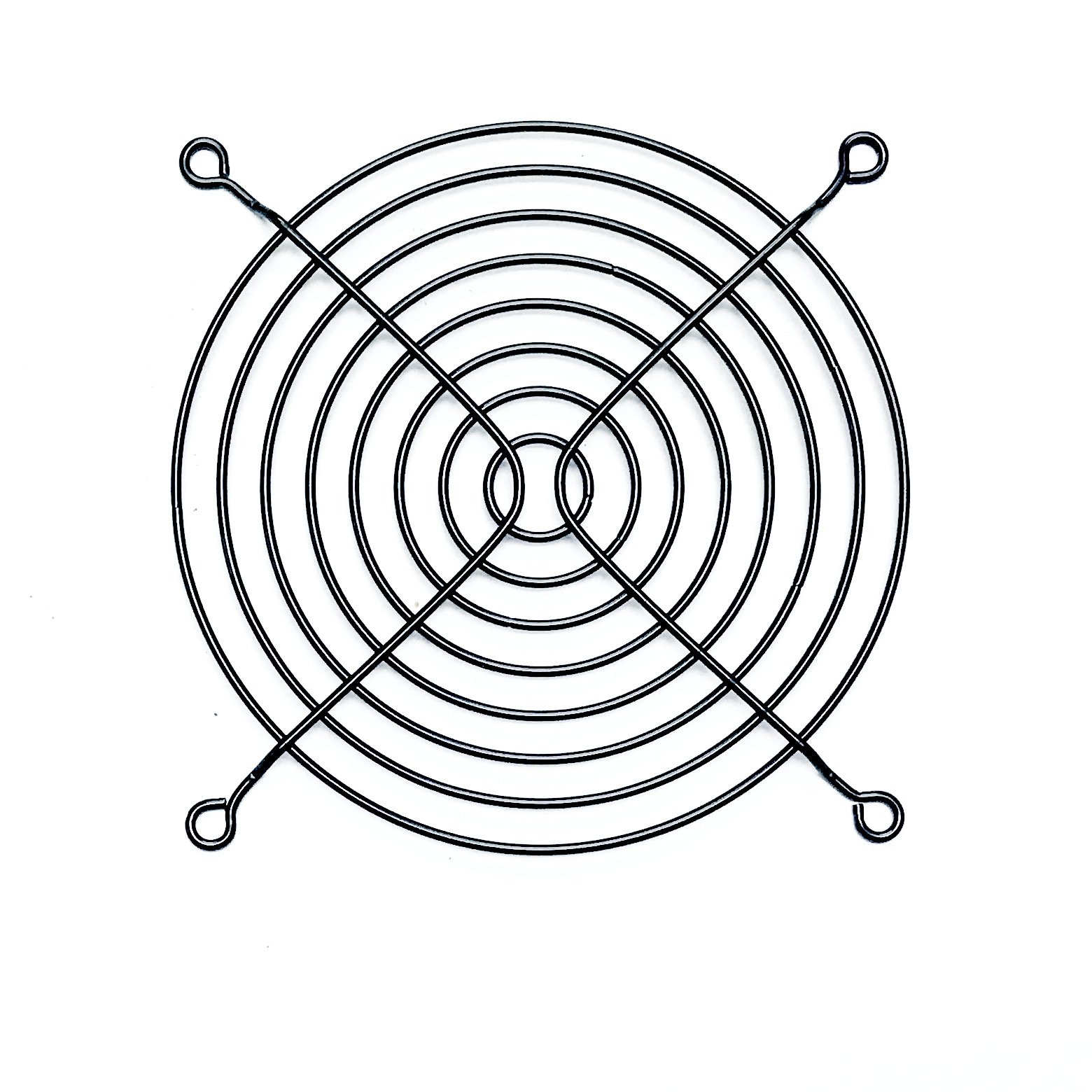 My cpu cooler fan is making some kind of high frequency humming noise