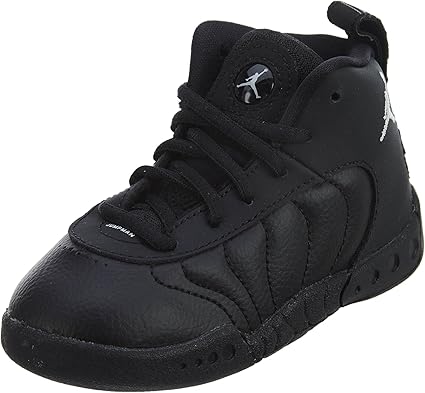 jordan jumpman pro youth