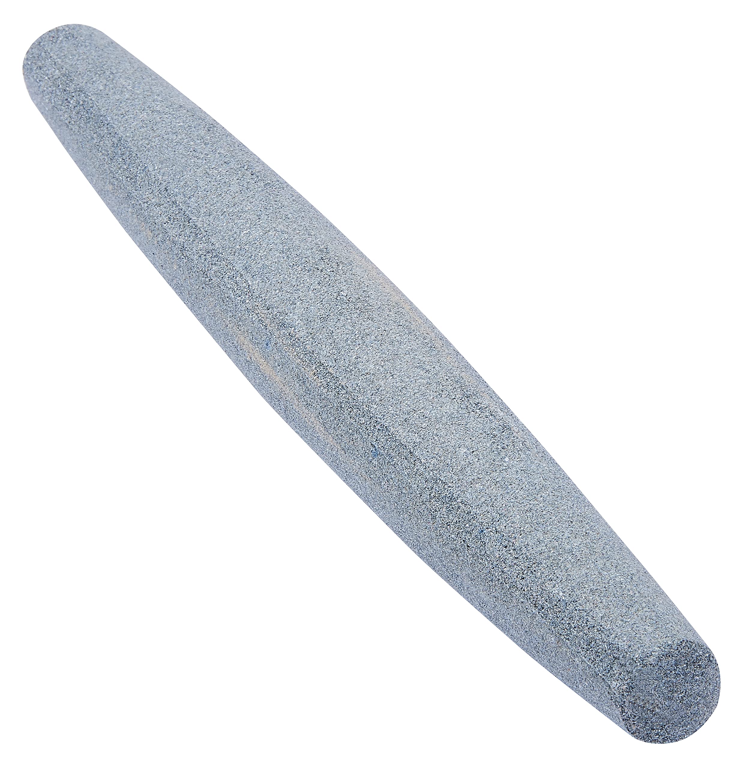 Amtech E2300 300mm (12") Cigar Sharpening Stone