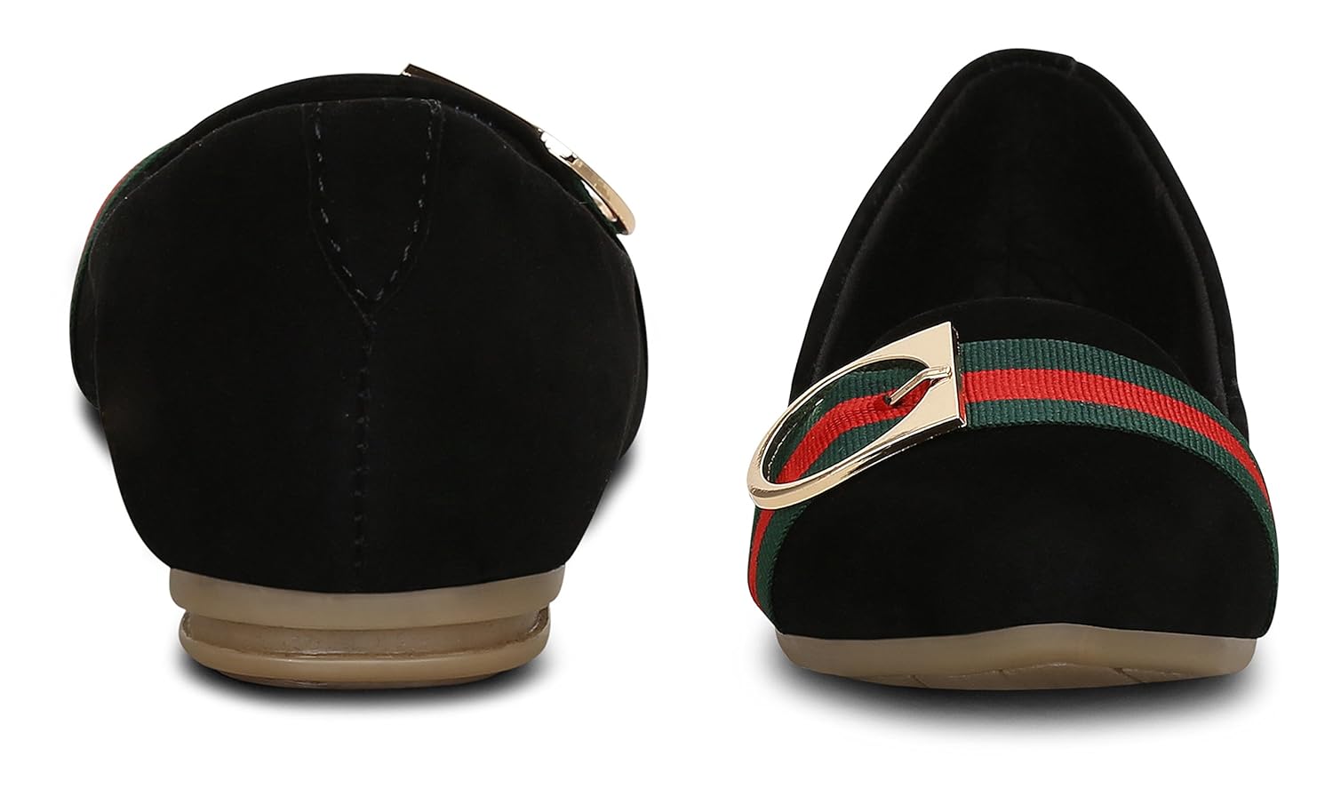 get glamr women's ballroom shoes