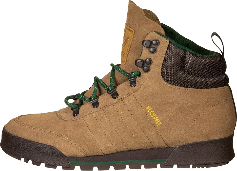 adidas originals jake 2.0