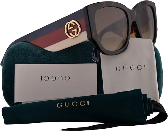 gucci maltese mini bag