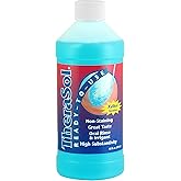 TheraSol with Xylitol, 16 oz.