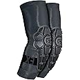 G-Form Pro-X3 Elbow Guards - Dirt Bike & Mountain Bike Elbow Pad - Bike Accessories