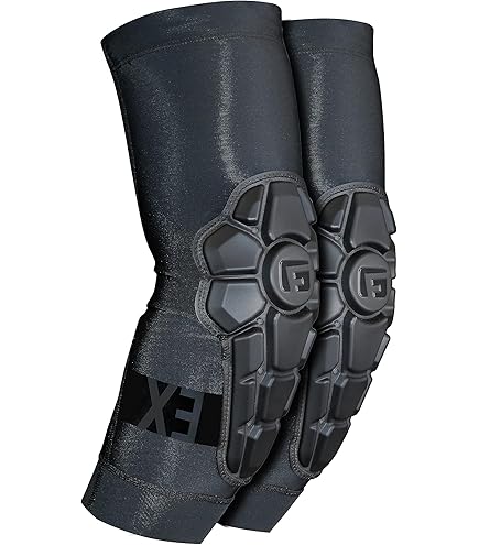 Amazon.com: Fox Racing Launch D3O Mountain Bike Knee Guard