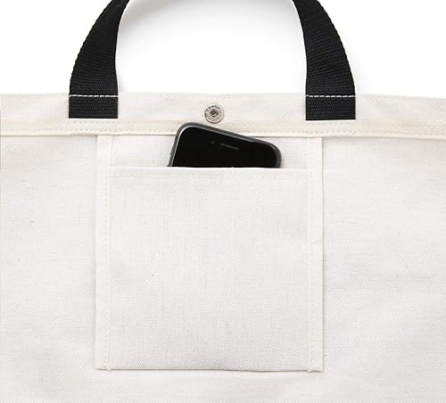 coen 10th ANNIVERSARY BOOK BICOLOR 画像 D