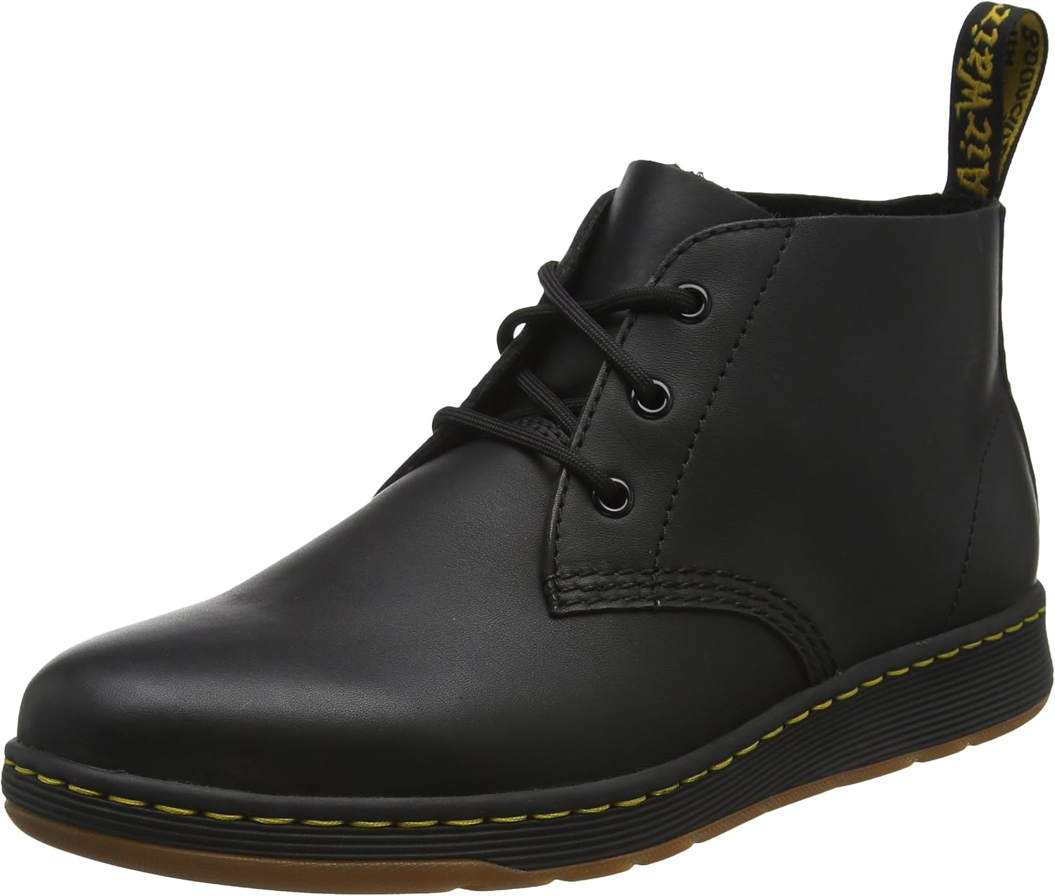 doc martens colton