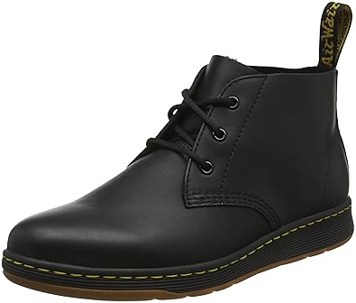 dr martens unisex