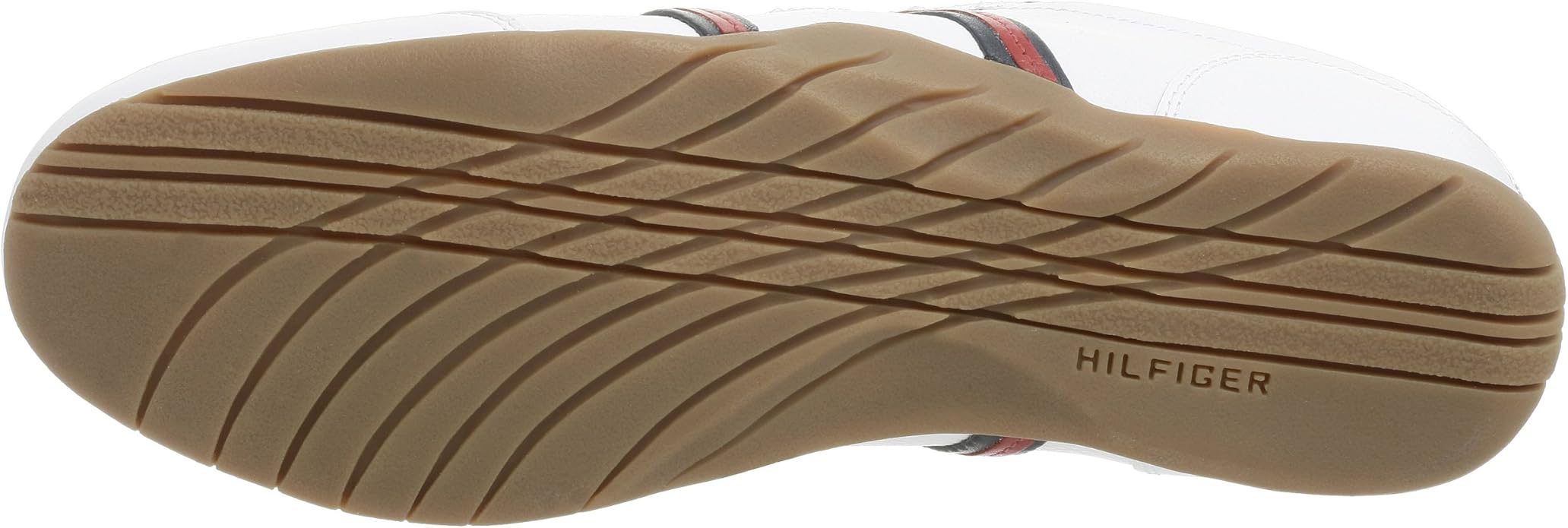 tommy hilfiger carlo trainers