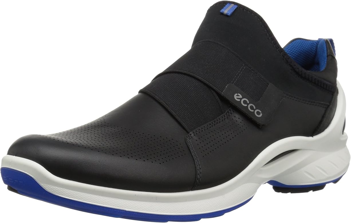 ecco melbourne slip on