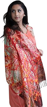 silk clothing australia