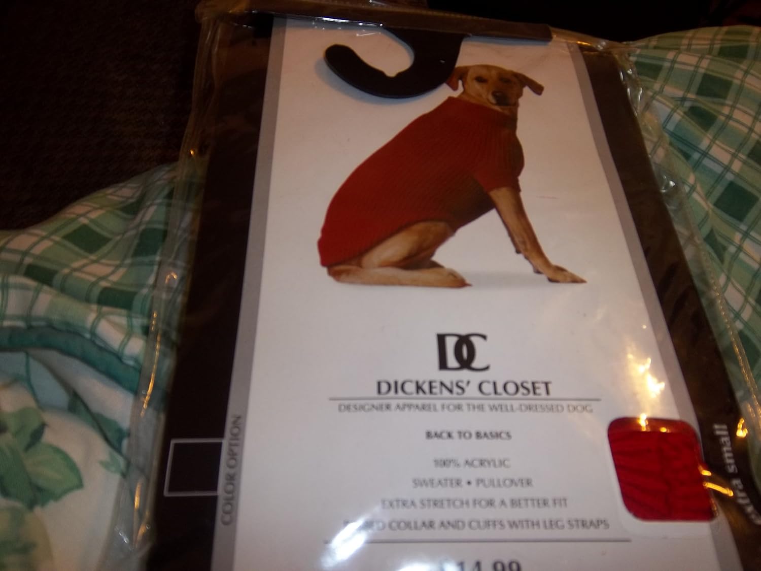 a lot of dogs doormat