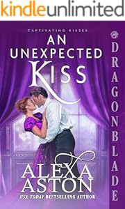 kindle best category lists