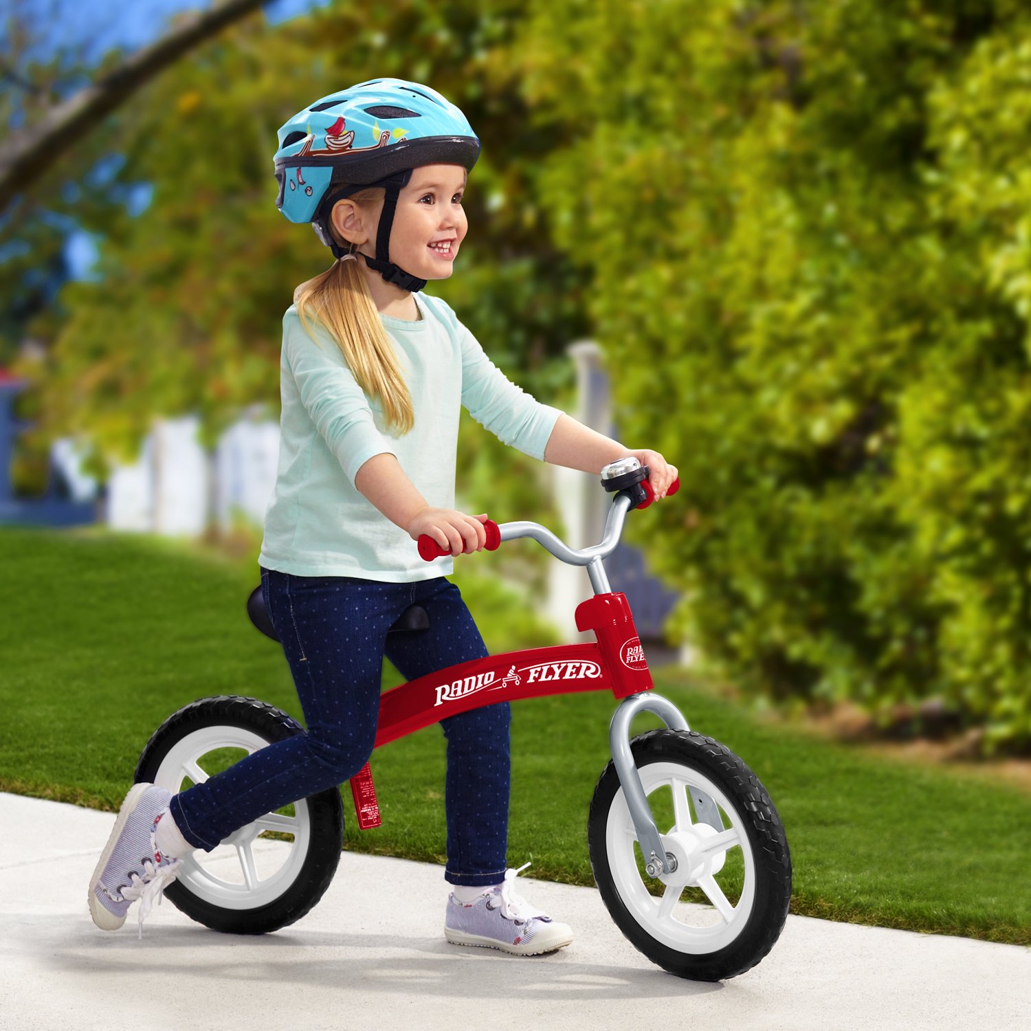 Chillafish fixie. Беговел для детей бирюза. Беговел для детей 7 лет. Chillafish bmxie. Машинка беговел для детей.