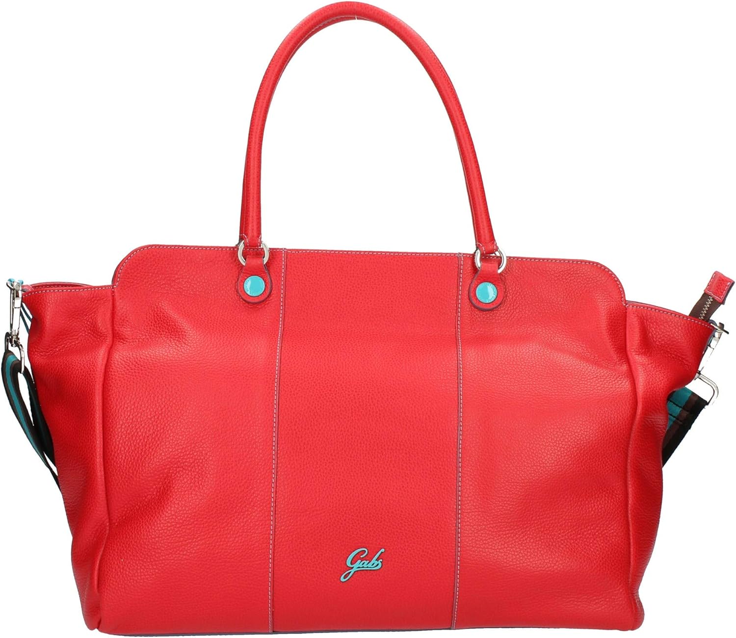 Gabs G005180T3P0086 Shoulder Bags Shoulder Bags Women Amazon.co.uk