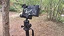 Best tripod I have ever used!