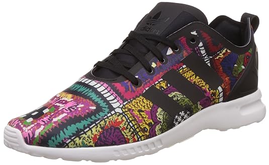 adidas Damen Sneaker