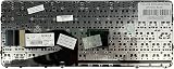 TellusRem UK Non-Backlit Keyboard for HP 840 G1 G2 850 G1 G2 view 4