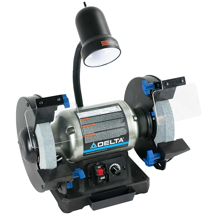 Top 7 Old Food Processor Motor For Bench Grinder