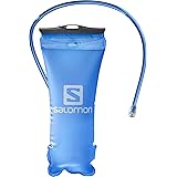 salomon trekking pole quiver