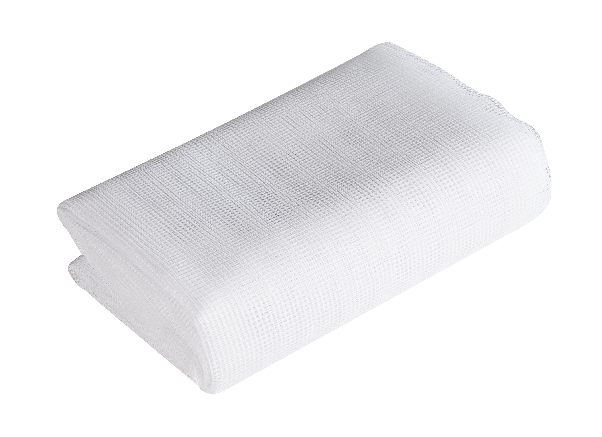 Windhager Mosquito Net, White (White), 150 x 300 cm