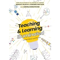 The Science of Learning: 99 Studies That Every Teacher Needs to