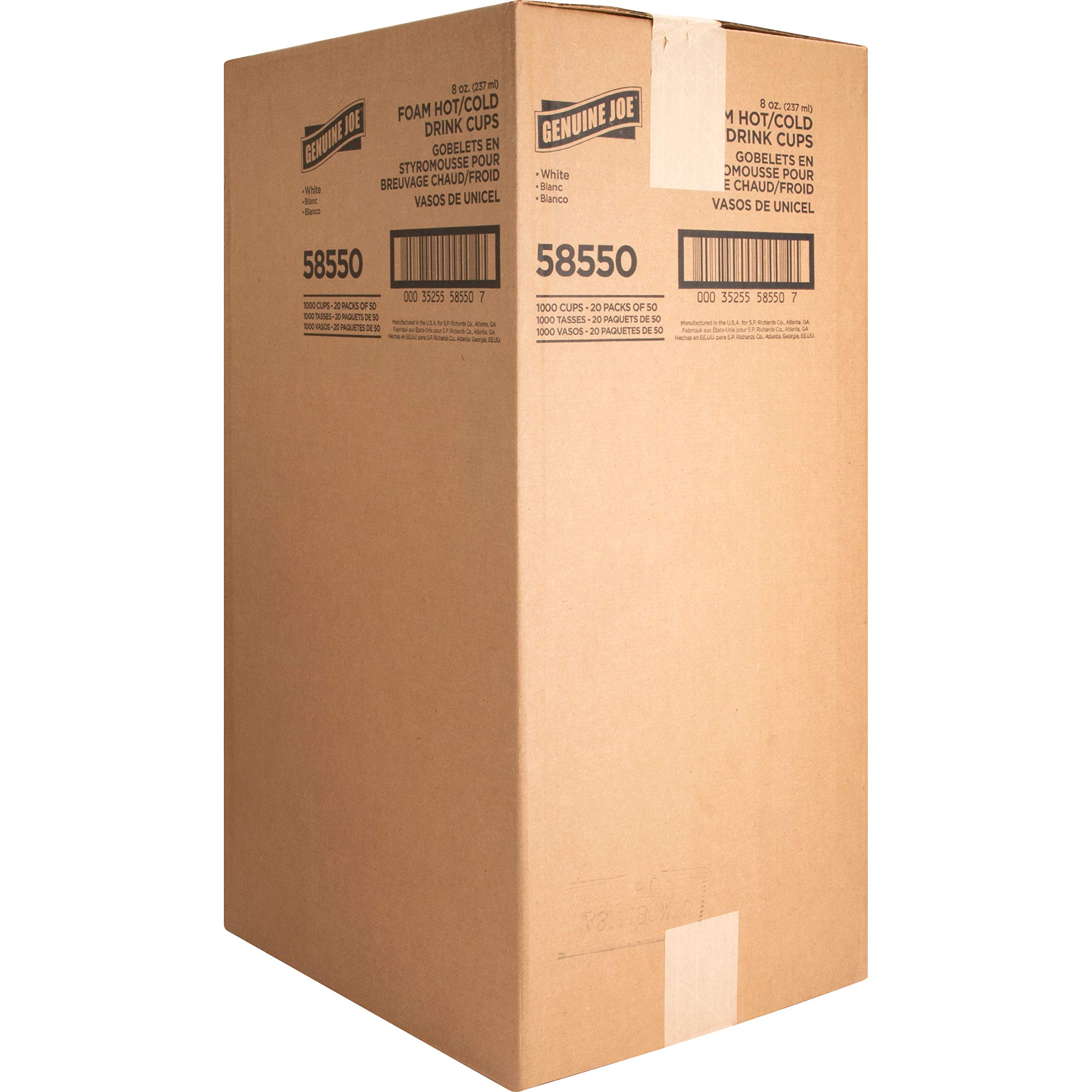 https://images-na.ssl-images-amazon.com/images/I/81s8PzMfBAL.jpg