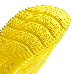 adidas Unisex Alpharesponse 2.0 Slide