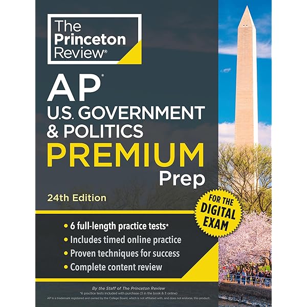 Intermediate Public Economics　中級公共経済学2版 Intermediate Public Economics (Intermediate Public Economics