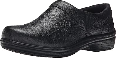 klogs mission nursing shoes