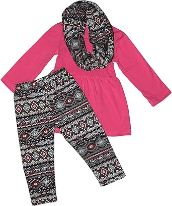 xl boutique clothes
