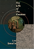 The Life of the Cosmos