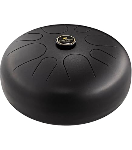 Idiopan Domina 12\" スチールタンドラム USA製 orange12_grande.jpg?v=1724955774