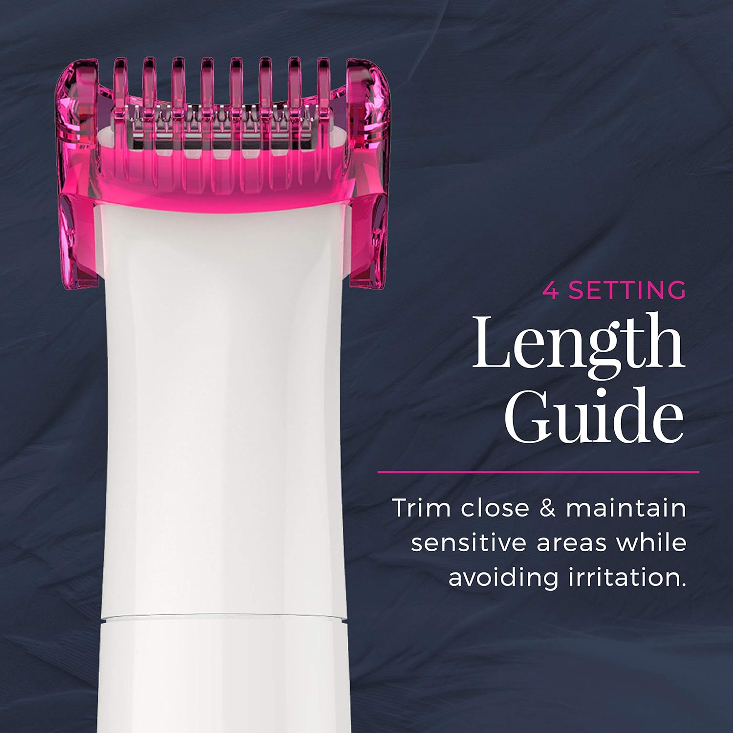 remington body and bikini kit reviews